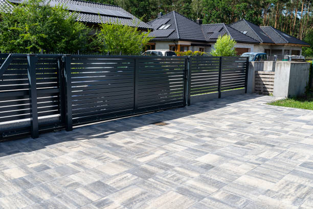 Reliable Winters, TX Driveway Pavers Solutions