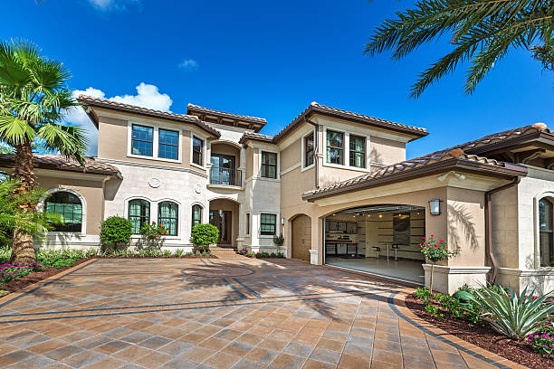 Best Driveway Repair Near Me  in Winters, TX