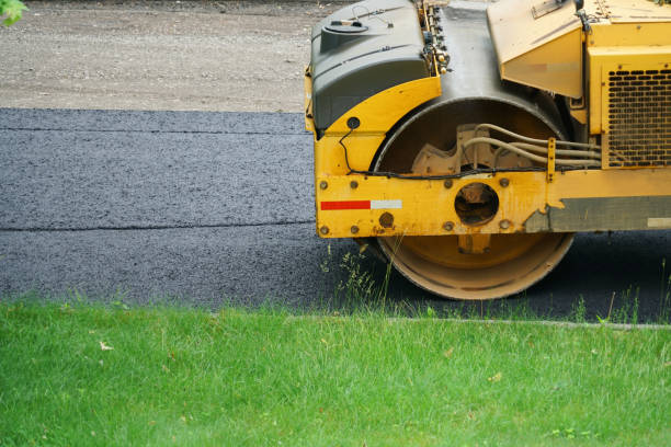 Best Driveway Pavers Near Me  in Winters, TX